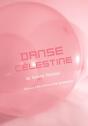 Danse Célestine - Preview