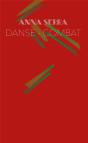 Danse-Combat - Preview