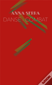 Capa do artigo Danse-Combat