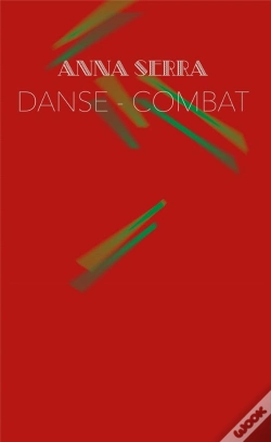 Capa do artigo Danse-Combat