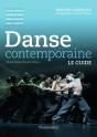 Danse Contemporaine, Le Guide - Preview