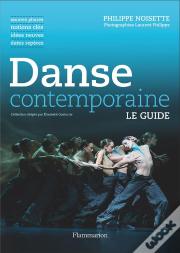 Danse Contemporaine - Le Guide