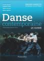 Danse Contemporaine - Le Guide - Preview