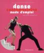 Danse Contemporaine ; Mode D'Emploi - Preview