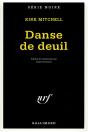 Danse De Deuil - Preview