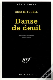 Danse De Deuil