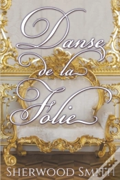Capa do artigo Danse De La Folie