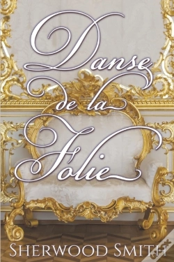 Capa do artigo Danse De La Folie