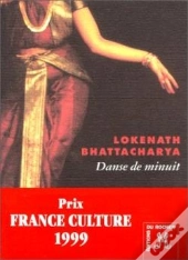 Danse De Minuit