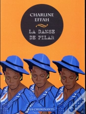 Capa do artigo Danse De Pilar (La)