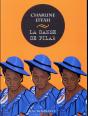 Danse De Pilar (La) - Preview