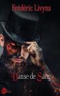 Danse De Sang - Preview