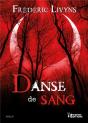 Danse De Sang - Preview