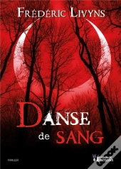 Danse De Sang