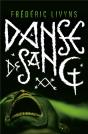 Danse De Sang - Preview
