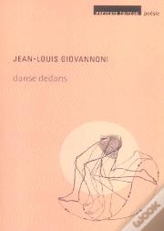 Danse Dedans