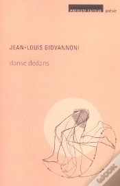 Capa do artigo Danse Dedans