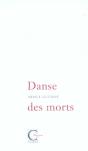 Danse Des Morts - Preview