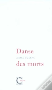 Danse Des Morts
