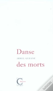 Capa do artigo Danse Des Morts
