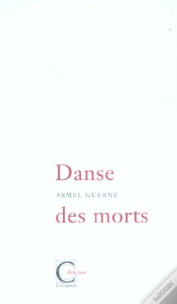 Capa do artigo Danse Des Morts
