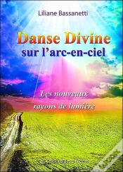 Capa do artigo Danse Divine Sur L