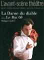 Danse Du Diable Suivi De Le Bac 68 (La) - Preview