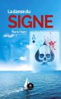 Danse Du Signe - Preview
