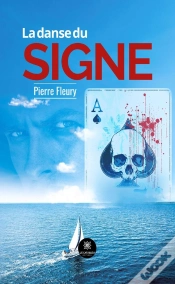 Capa do artigo Danse Du Signe