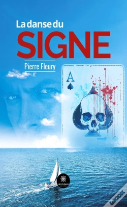 Capa do artigo Danse Du Signe