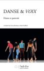 Danse & Voix Hiatus Et Parentés - Preview