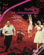 Capa do artigo Danse Et Art Contemporain
