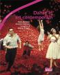 Danse Et Art Contemporain - Preview