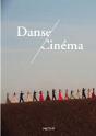 Danse Et Cinema - Preview