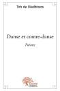 Danse Et Contre-Danse - Preview