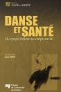 Danse Et Sante - Preview