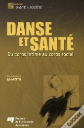 Danse Et Sante
