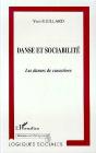 Danse Et Sociabilite ; Les Danses De Caracteres - Preview