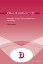 Danse Et Spectacle Vivant - Preview