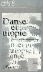 Danse Et Utopie - Preview