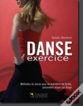 Danse Exercice