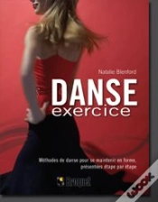 Capa do artigo Danse Exercice