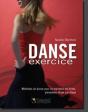 Danse Exercice - Preview