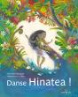Danse Hinatea! - Preview