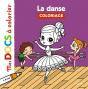 Danse (La) - Preview