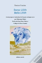 Danse Lilith Balla Lilith