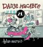 Danse Macabre 2.0 - Preview