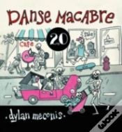 Capa do artigo Danse Macabre 2.0