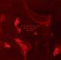Danse Macabre - CD - Preview