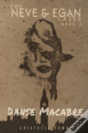 Capa do artigo Danse Macabre
